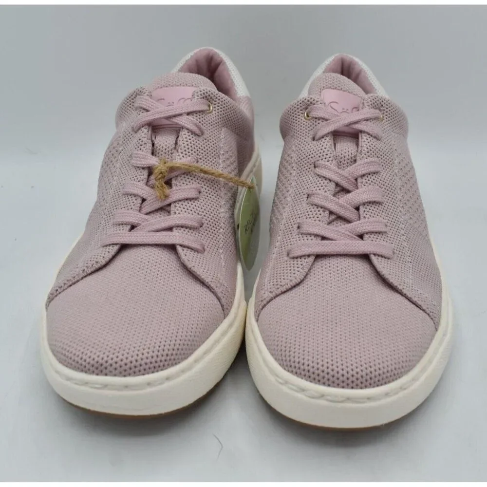 Sofft womens size